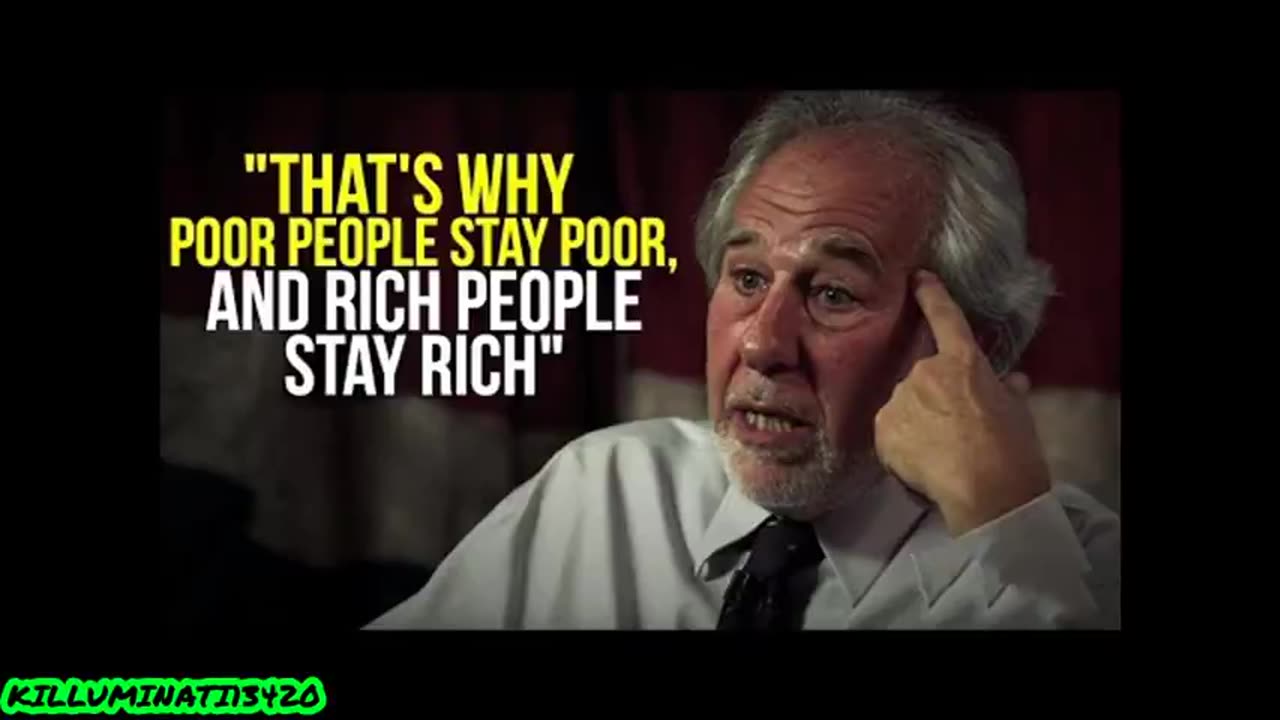 dr-bruce-lipton-explains-how-we-are-programmed-at-birth-