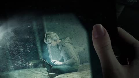 RESIDENT EVIL 9 REQUIEM Easter Eggs, Secrets, & Details Hidden Within The Trailers You Didn't Notice