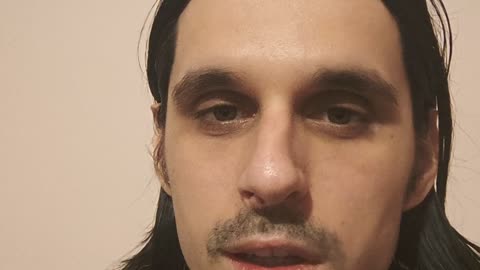 WISDOM BITS - "the wiser one gives up first" is a silent control strategy. Find better arguments :)