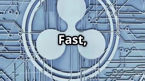 About XRP