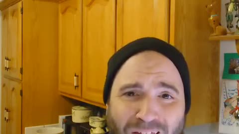 fatty demon pig - 2025 - YT - USA - November 15th or November 14th