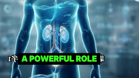 Digestive Health in Seniors: Simple Ways to Improve Gut Comfort and Nutrition