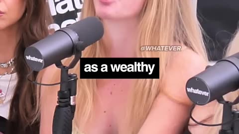 What is a woman?
