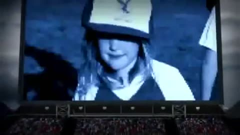 The Lie Behind ADD/ADHD