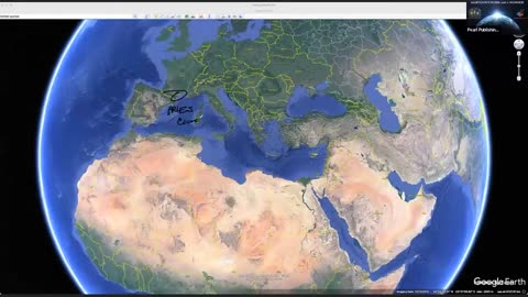 the Dead Sea Scrolls, which PROVE the TRUE origins of CHRISTIANITY (Dutch/NL Subs)