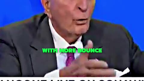 Home Depot Founder Backflips on TRUMP🎯
