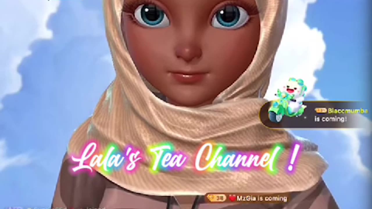 - SUEWOO ; READY TO START THIS NEW CHAPTER IN LIFE !