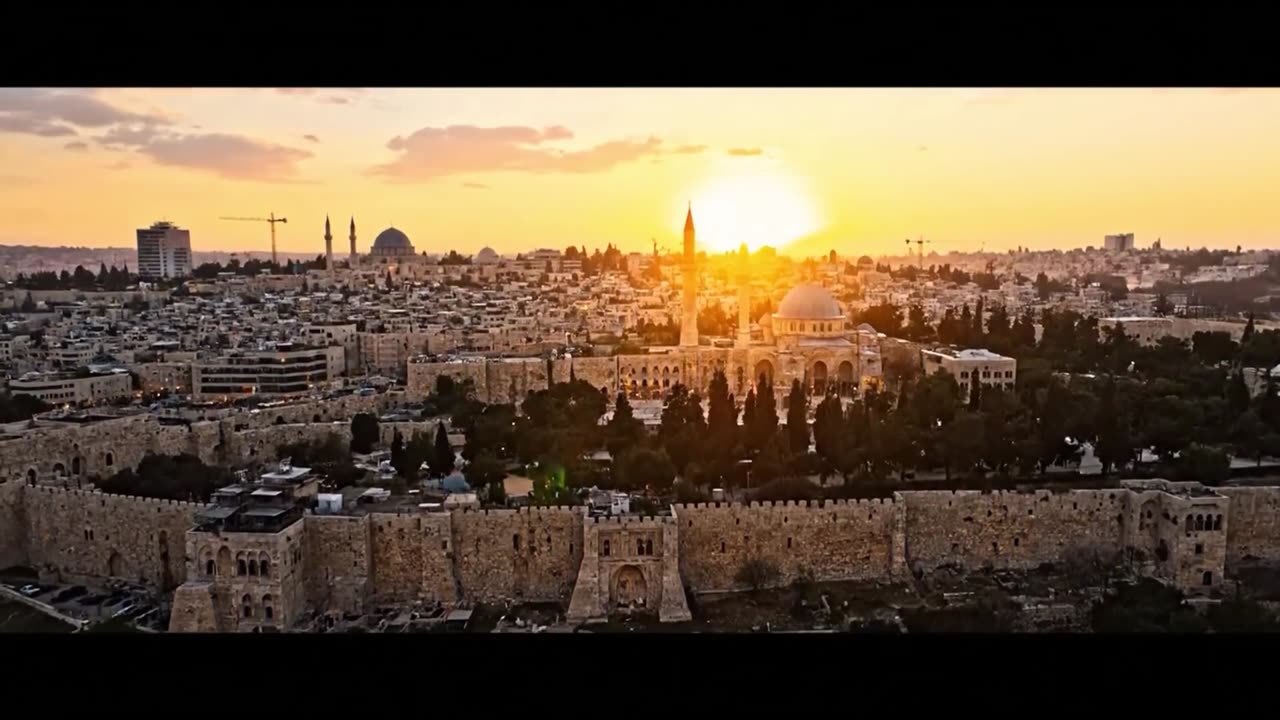 A Warning For Sept 24th 2025 (MUST WATCH) .......