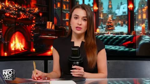 Trump is ordering a probe into the meatpacker monopoly driving beef prices sky-high