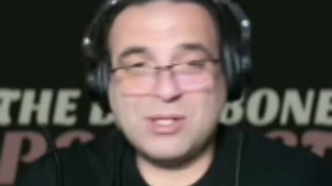 The worst owner in American Sports