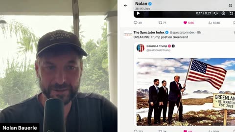 Bitcoin Based Bimetalism in Davos