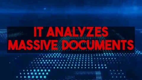 Optimizing USPTO Patent Search Using Artificial Intelligence