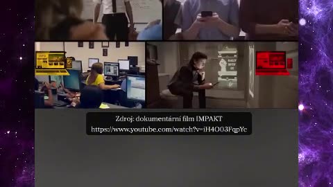 O zvěrstvech Jakuba Jahla. Kdo jsou jeho protektoři? | #16 39
