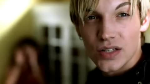 The Calling - Wherever You Will Go (First Video- in Tijuana)