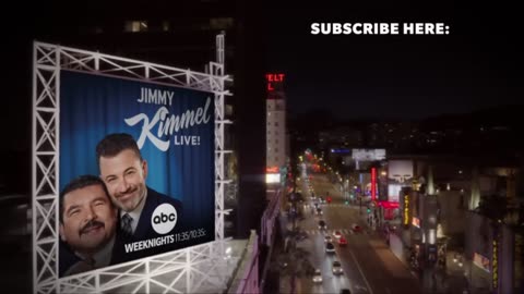 Trump Threatens Chicago, His Alleged Creepy Note to Epstein Released _