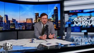 INFOWARS Shows