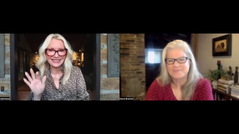 SNAP out of it! The Bible defines the "poor" we are to help, and it doesn't align with Mamdani!