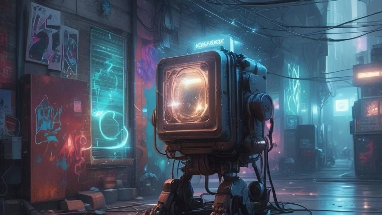 Dubstep - Chillstep 15