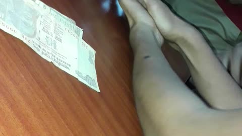 Indian game to earn money