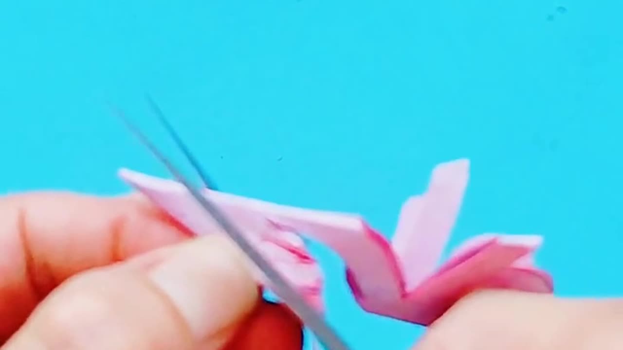 How can make home decoration 😍😍😍