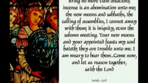 Cults of Power - Michael Tsarion