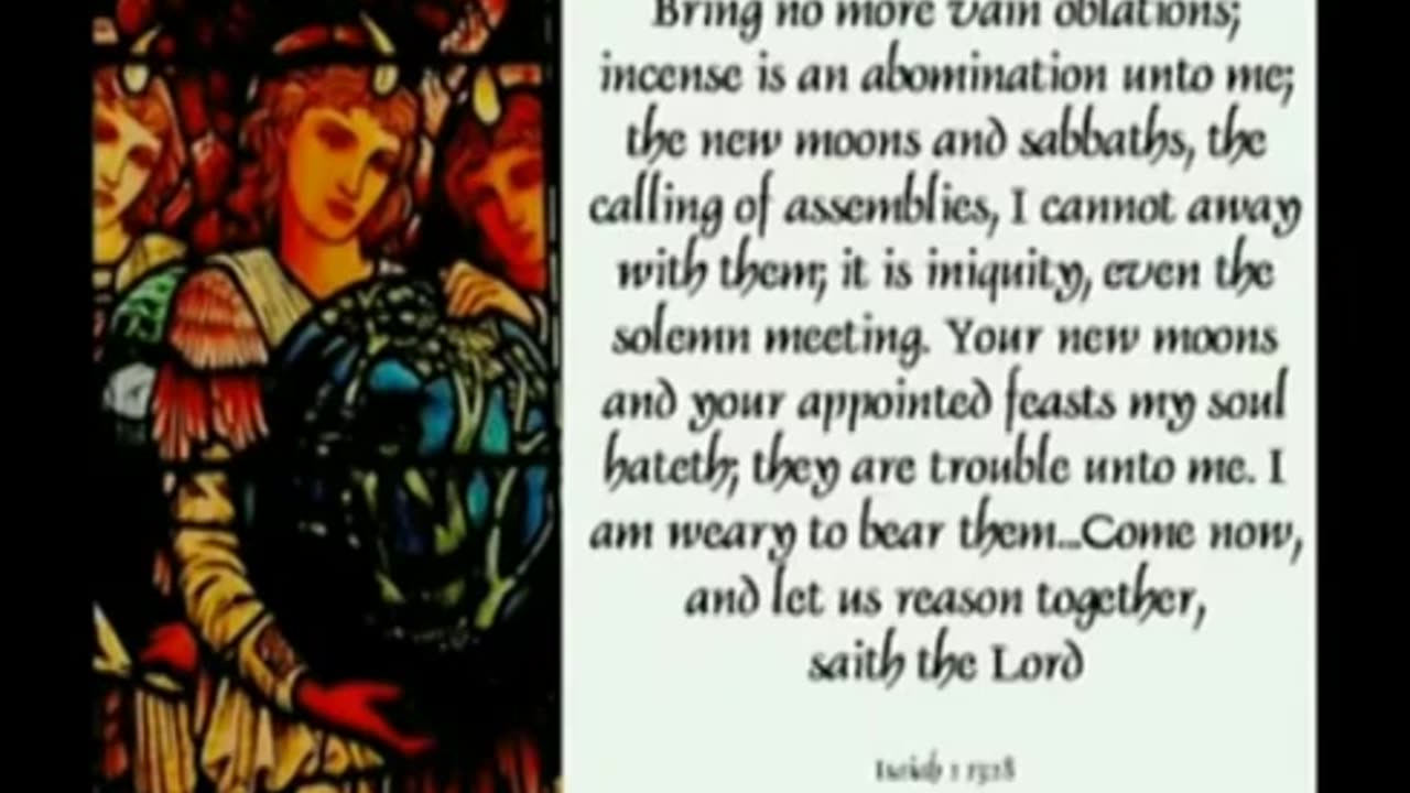 Cults of Power - Michael Tsarion