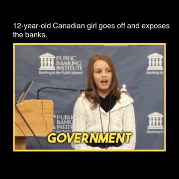 The Harsh Truth About Wealth No One Tells You 💬💸