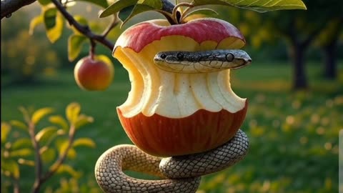 Serpent