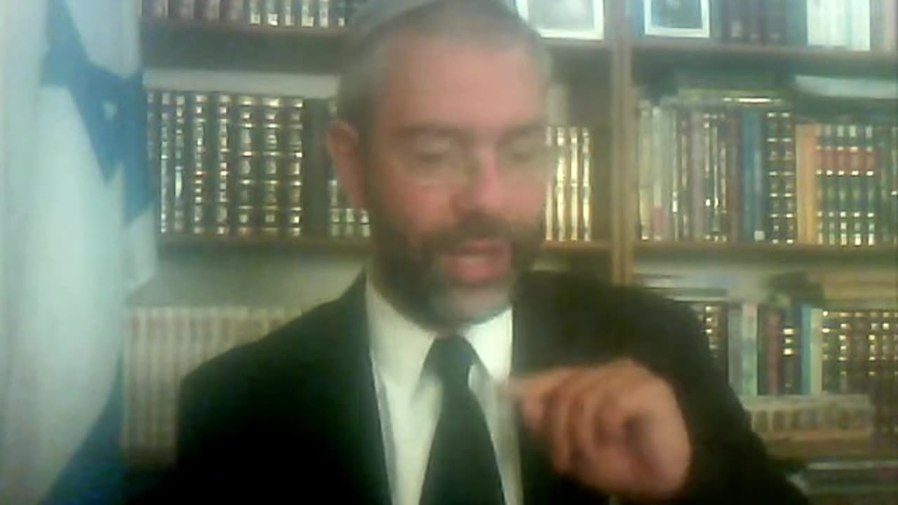 [25-08-2023] - ΙΣΡΑΗΛ προς πιο ΔΕΞΙΑ;;; [#0844]