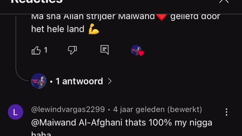 Sabir met minderjarig fans🤣🤣