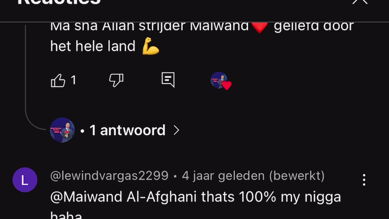 Sabir met minderjarig fans🤣🤣