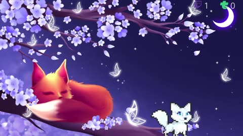 🦊Liskowy LIVE z Five Nights at Freddy's Into the Pit,Garry's Mod i innych gier🦊