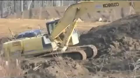 WIND TURBINES Weapons to destroy you! - 2020