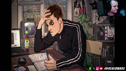 This Game Hacks your Pc - ( KINITOPET )