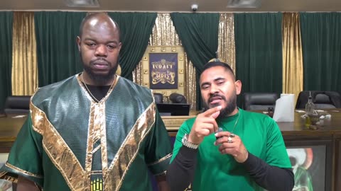 Remember God's holy days, not this world's holidays!