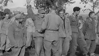 ATTACK ON GOTHIC LINE - ATTACK ON GOTHIC LINE - 111-adc-10454