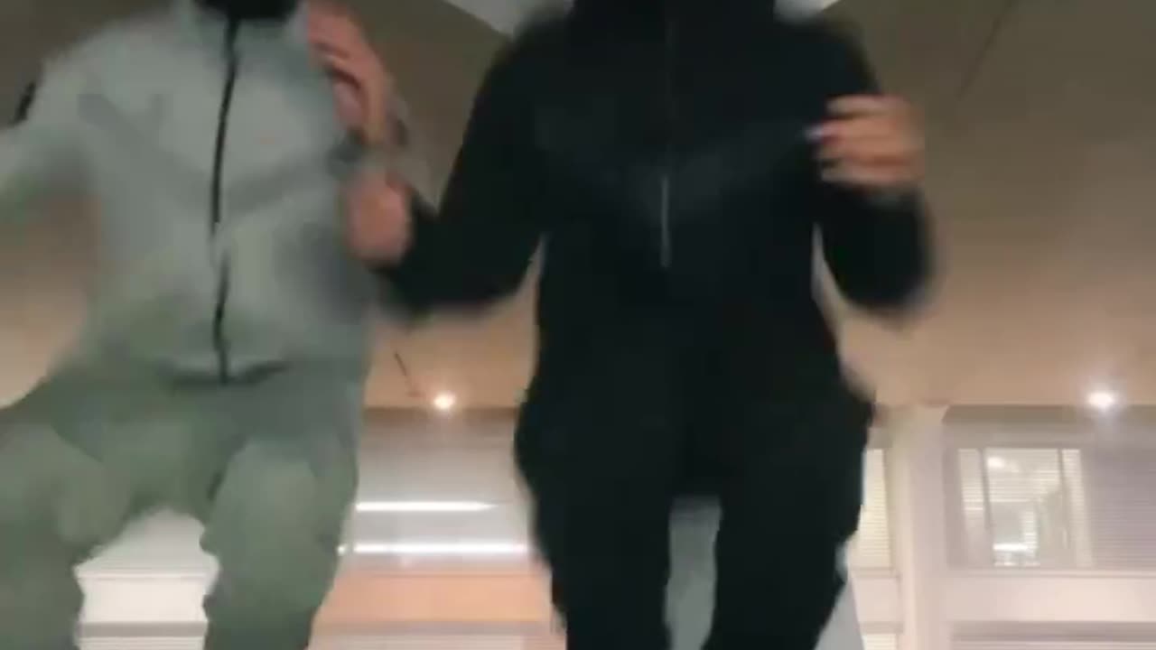 Fun