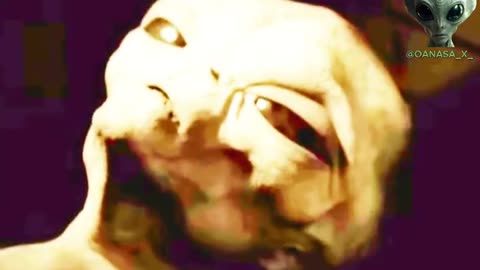 Un extraterrestre a-t-il mis en garde l'humanité contre l'IA… il y a 50 ans 👽🤖