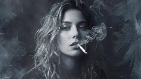 Feeling Good - Deep House Mix