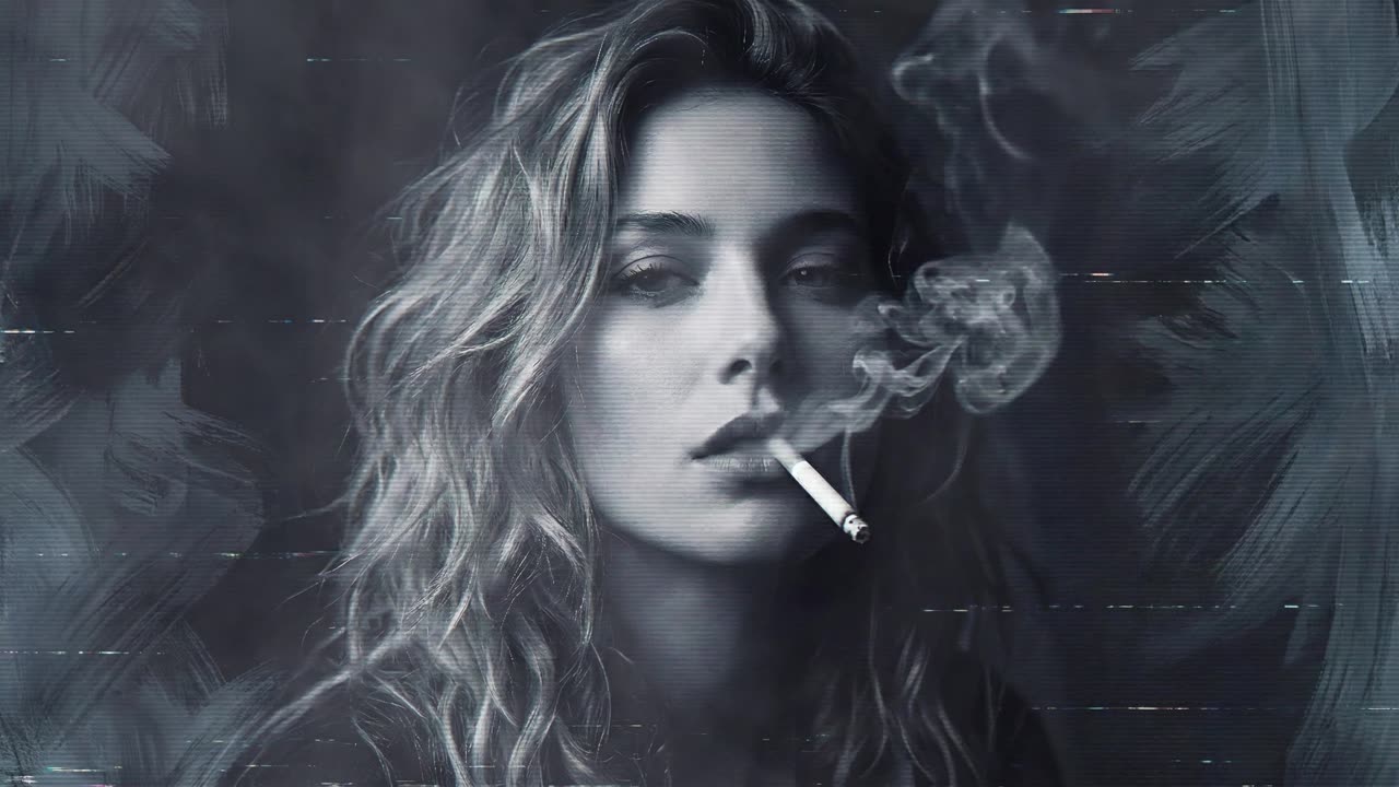 Feeling Good - Deep House Mix