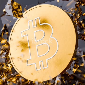 xUSD Crisis in 30s: The Hidden Fault Lines