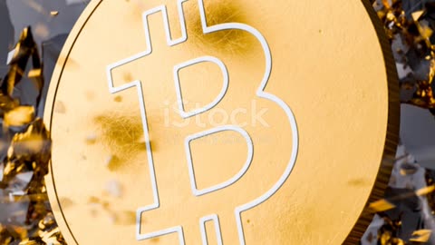 xUSD Crisis in 30s: The Hidden Fault Lines