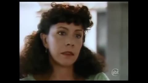 Pantanal 1990 Capítulo 86 (Rede Manchete)