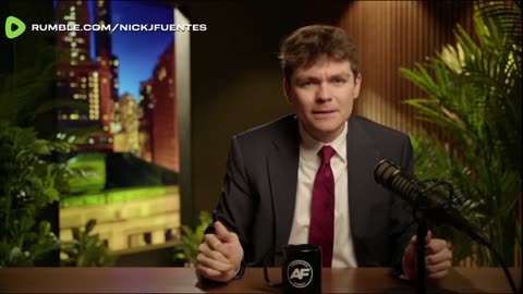 The Hitlеr myth matters even if you don't care about the German leader