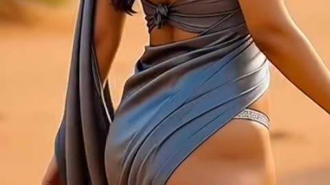 Fantastique 🤩👍🤩👍👍 femme