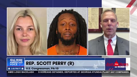 MEDIA REFUSES TO TELL AMERICANS THE TRUTH
