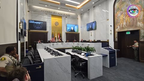 Oregon Live Data - 2025 - JDATA