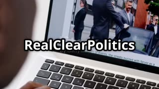 Trump's Approval Plummets Amid Historic Shutdown