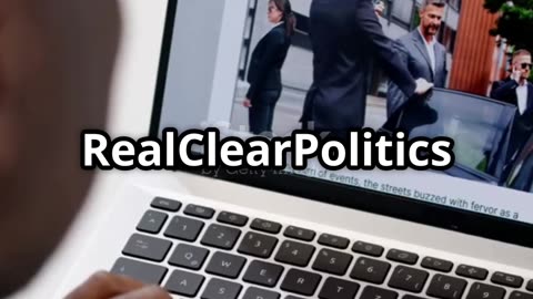 Trump's Approval Plummets Amid Historic Shutdown