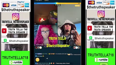 MOETGODDESS 1ST SHIFT FINESSE FLOCKO & PAPI